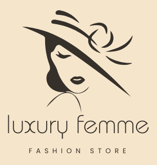 Luxury Femme