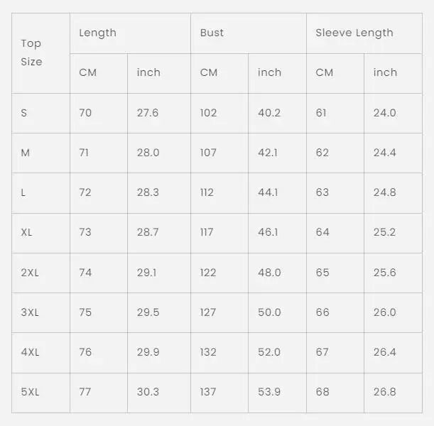 Sport Suit Hoodie Sweatshirt Winter Loose Irregular Top + Leggings Pant Casual Jogger Outfit  Sports Two-piece Set