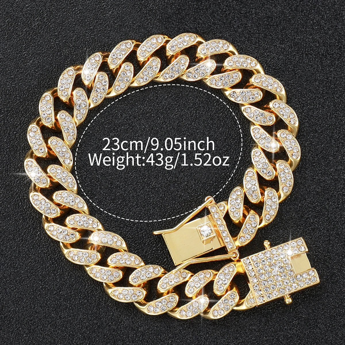 2PCS Fashion Diamond Women Watches Gold Watch Ladies Wrist Watches Luxury Rhinestone Womens Bracelet Watches Relogio Feminino