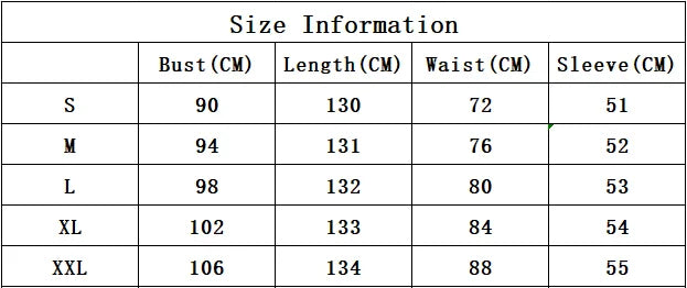 Women Banquet O-Neck Bow Decoration Dress New Fashion Long Sleeve Festival Long Dress Formal Occasion Shinny Sequins Party Dress